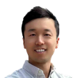 Henry Shi
