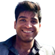Rohan Varma