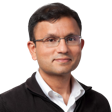 Satyajeet Salgar